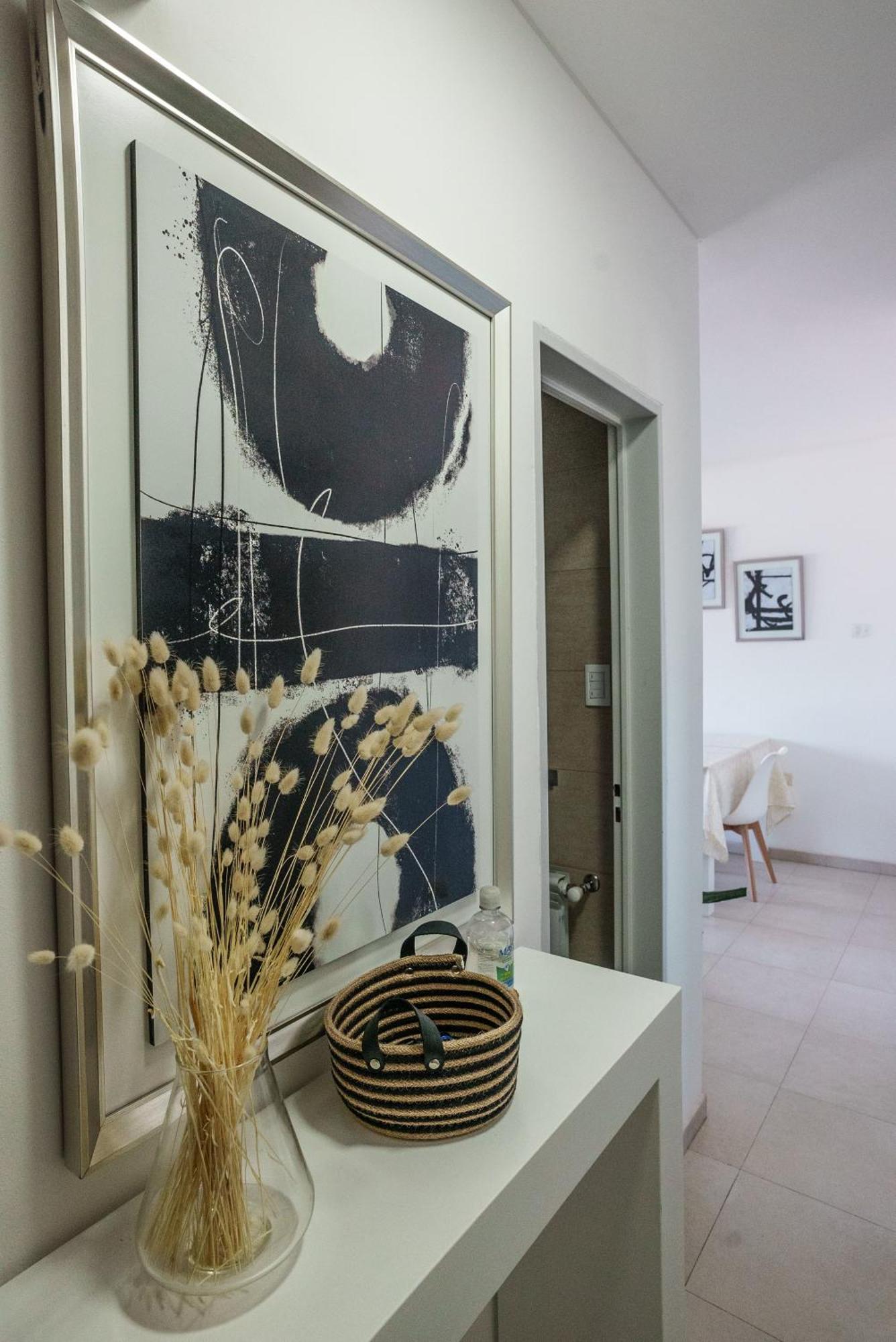 Departamento 2 Premium Con Cochera Y Piscina Apartment Bahia Blanca