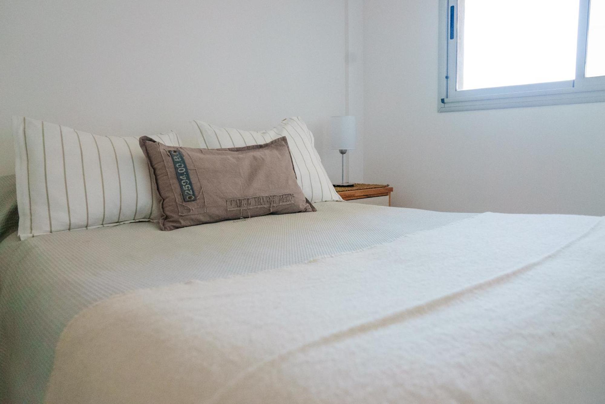 Apartment Departamento 2 Premium Con Cochera Y Piscina
