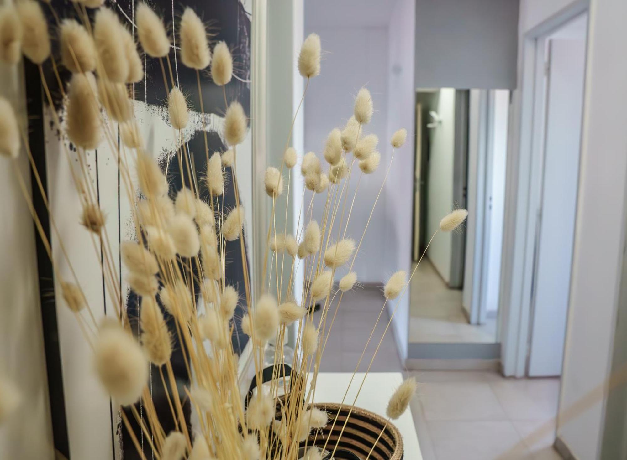 Departamento 2 Premium Con Cochera Y Piscina Apartment